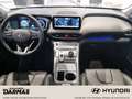 Hyundai SANTA FE SANTA FE Plug-in-Hybrid 4WD Prime Leder PanoD - thumbnail 13