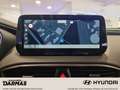 Hyundai SANTA FE SANTA FE Plug-in-Hybrid 4WD Prime Leder PanoD Zwart - thumbnail 15