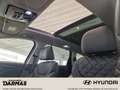 Hyundai SANTA FE SANTA FE Plug-in-Hybrid 4WD Prime Leder PanoD Zwart - thumbnail 17