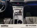 Hyundai SANTA FE SANTA FE Plug-in-Hybrid 4WD Prime Leder PanoD - thumbnail 14
