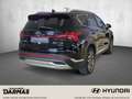 Hyundai SANTA FE SANTA FE Plug-in-Hybrid 4WD Prime Leder PanoD - thumbnail 6