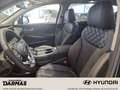 Hyundai SANTA FE SANTA FE Plug-in-Hybrid 4WD Prime Leder PanoD - thumbnail 11