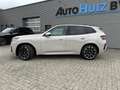 BMW X3 20 xDrive 208PK M Sport Panoramadak Head-Up Displa Grijs - thumbnail 8