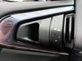 BMW X3 20 xDrive 208PK M Sport Panoramadak Head-Up Displa Grijs - thumbnail 43
