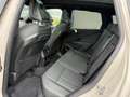 BMW X3 20 xDrive 208PK M Sport Panoramadak Head-Up Displa Grijs - thumbnail 32