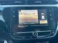 Opel Corsa F Edition 1.2,Kamera,Navi,SHZ,Lenkradhzg. Weiß - thumbnail 17