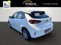 Opel Corsa F Edition 1.2,Kamera,Navi,SHZ,Lenkradhzg. Weiß - thumbnail 5