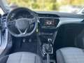 Opel Corsa F Edition 1.2,Kamera,Navi,SHZ,Lenkradhzg. Weiß - thumbnail 11