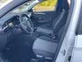 Opel Corsa F Edition 1.2,Kamera,Navi,SHZ,Lenkradhzg. Weiß - thumbnail 8