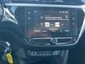 Opel Corsa F Edition 1.2,Kamera,Navi,SHZ,Lenkradhzg. Weiß - thumbnail 10