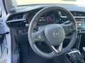 Opel Corsa F Edition 1.2,Kamera,Navi,SHZ,Lenkradhzg. Weiß - thumbnail 9