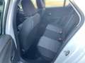 Opel Corsa F Edition 1.2,Kamera,Navi,SHZ,Lenkradhzg. Weiß - thumbnail 12