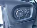 Opel Corsa F Edition 1.2,Kamera,Navi,SHZ,Lenkradhzg. Weiß - thumbnail 15
