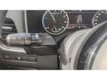 Nissan X-Trail 7pl 1.5 e-4ORCE 158kW 4x4 A/T Acenta - thumbnail 10