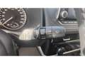 Nissan X-Trail 7pl 1.5 e-4ORCE 158kW 4x4 A/T Acenta - thumbnail 11