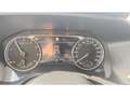 Nissan X-Trail 7pl 1.5 e-4ORCE 158kW 4x4 A/T Acenta - thumbnail 7