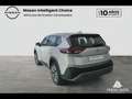 Nissan X-Trail 7pl 1.5 e-4ORCE 158kW 4x4 A/T Acenta - thumbnail 4