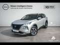 Nissan X-Trail 7pl 1.5 e-4ORCE 158kW 4x4 A/T Acenta - thumbnail 1