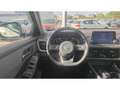 Nissan X-Trail 7pl 1.5 e-4ORCE 158kW 4x4 A/T Acenta - thumbnail 17