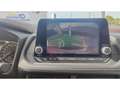 Nissan X-Trail 7pl 1.5 e-4ORCE 158kW 4x4 A/T Acenta - thumbnail 15