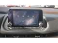 Nissan X-Trail 7pl 1.5 e-4ORCE 158kW 4x4 A/T Acenta - thumbnail 14