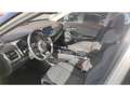 Nissan X-Trail 7pl 1.5 e-4ORCE 158kW 4x4 A/T Acenta - thumbnail 18