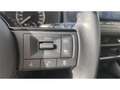 Nissan X-Trail 7pl 1.5 e-4ORCE 158kW 4x4 A/T Acenta - thumbnail 9