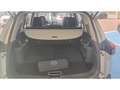 Nissan X-Trail 7pl 1.5 e-4ORCE 158kW 4x4 A/T Acenta - thumbnail 20