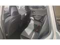 Nissan X-Trail 7pl 1.5 e-4ORCE 158kW 4x4 A/T Acenta - thumbnail 19