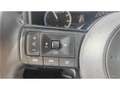 Nissan X-Trail 7pl 1.5 e-4ORCE 158kW 4x4 A/T Acenta - thumbnail 8