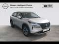 Nissan X-Trail 7pl 1.5 e-4ORCE 158kW 4x4 A/T Acenta - thumbnail 2