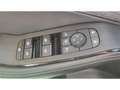 Nissan X-Trail 7pl 1.5 e-4ORCE 158kW 4x4 A/T Acenta - thumbnail 12