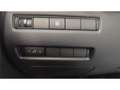 Nissan X-Trail 7pl 1.5 e-4ORCE 158kW 4x4 A/T Acenta - thumbnail 13