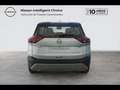 Nissan X-Trail 7pl 1.5 e-4ORCE 158kW 4x4 A/T Acenta - thumbnail 5