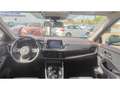 Nissan X-Trail 7pl 1.5 e-4ORCE 158kW 4x4 A/T Acenta - thumbnail 16