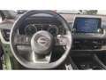 Nissan X-Trail 7pl 1.5 e-4ORCE 158kW 4x4 A/T Acenta - thumbnail 6