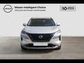 Nissan X-Trail 7pl 1.5 e-4ORCE 158kW 4x4 A/T Acenta - thumbnail 3