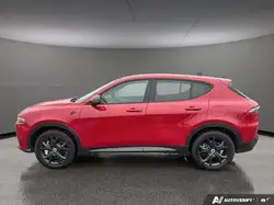 Dodge Hornet 2024