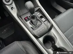 Dodge Hornet 2024 — фото 18