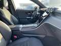 Mercedes-Benz GLC 300 d 4M C AMG*Night*Pano*Dig-Light*Dist*360 Silber - thumbnail 9