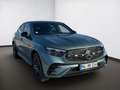 Mercedes-Benz GLC 300 d 4M C AMG*Night*Pano*Dig-Light*Dist*360 Silber - thumbnail 7