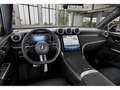 Mercedes-Benz GLC 300 d 4M C AMG*Night*Pano*Dig-Light*Dist*360 Silber - thumbnail 7