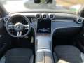 Mercedes-Benz GLC 300 d 4M C AMG*Night*Pano*Dig-Light*Dist*360 Silber - thumbnail 12