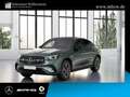 Mercedes-Benz GLC 300 d 4M C AMG*Night*Pano*Dig-Light*Dist*360 Silber - thumbnail 1