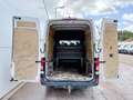 MAN TGE 3.140 2.0 TDI L3H3 Dubbele Cabine 7 Stoelen Airco Beyaz - thumbnail 12