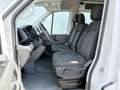 MAN TGE 3.140 2.0 TDI L3H3 Dubbele Cabine 7 Stoelen Airco Beyaz - thumbnail 7