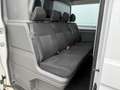 MAN TGE 3.140 2.0 TDI L3H3 Dubbele Cabine 7 Stoelen Airco Beyaz - thumbnail 8