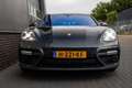 Porsche Panamera Sport Turismo 4.0 Turbo S 680 pk E-Hybrid Sport-Ch Grijs - thumbnail 6