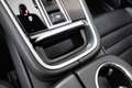 Porsche Panamera Sport Turismo 4.0 Turbo S 680 pk E-Hybrid Sport-Ch Grijs - thumbnail 34
