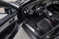 Porsche Panamera Sport Turismo 4.0 Turbo S 680 pk E-Hybrid Sport-Ch Grijs - thumbnail 11
